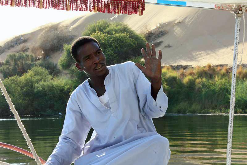 139-Assuan,30 luglio 2009.jpg